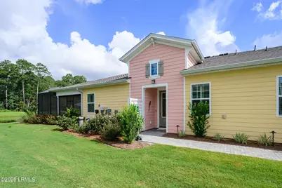 3028 Shoreside Drive, Hardeeville, SC 29927 - Photo 29