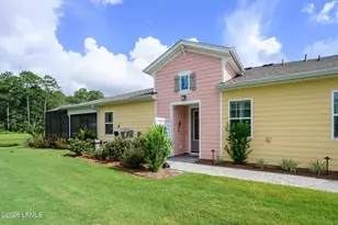 3028 Shoreside Dr, Hardeeville, SC 29927 - Photo 29