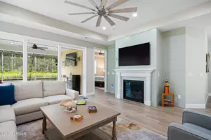 3028 Shoreside Dr, Hardeeville, SC 29927 - Photo 9