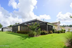 3028 Shoreside Dr, Hardeeville, SC 29927 - Photo 27