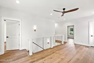 705 14th St, Port Royal, SC 29935 - Photo 43