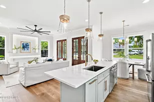 705 14th St, Port Royal, SC 29935 - Photo 23