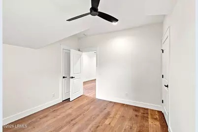 705 14th Street, Port Royal, SC 29935 - Photo 59