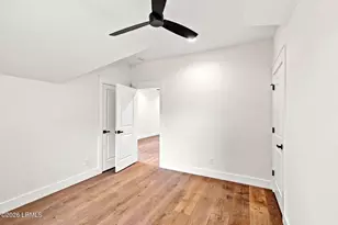 705 14th St, Port Royal, SC 29935 - Photo 59