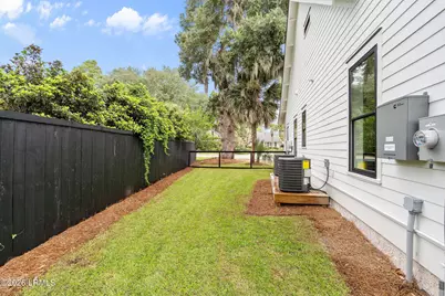 705 14th Street, Port Royal, SC 29935 - Photo 63