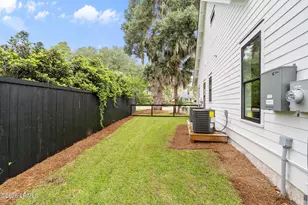 705 14th St, Port Royal, SC 29935 - Photo 63