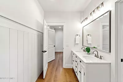 705 14th Street, Port Royal, SC 29935 - Photo 57
