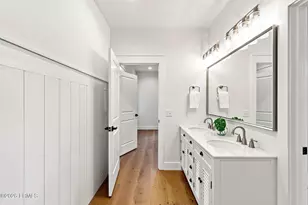 705 14th St, Port Royal, SC 29935 - Photo 57