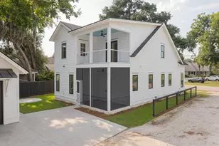 705 14th St, Port Royal, SC 29935 - Photo 9