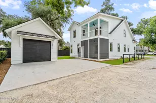 705 14th St, Port Royal, SC 29935 - Photo 65