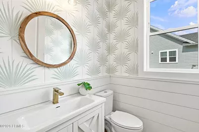705 14th Street, Port Royal, SC 29935 - Photo 33