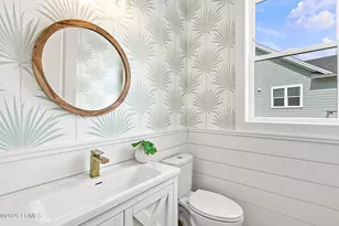 705 14th St, Port Royal, SC 29935 - Photo 33
