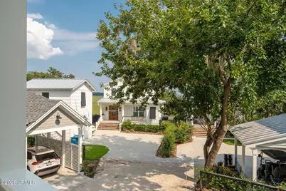 705 14th Street, Port Royal, SC 29935 - Photo 51