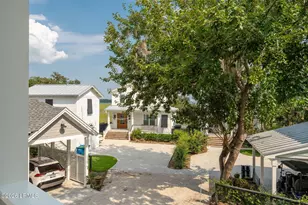 705 14th St, Port Royal, SC 29935 - Photo 51