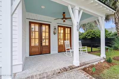 705 14th Street, Port Royal, SC 29935 - Photo 13