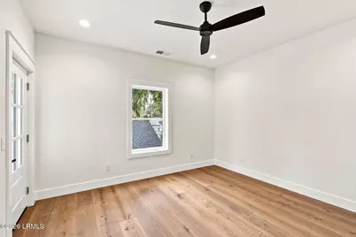 705 14th Street, Port Royal, SC 29935 - Photo 47