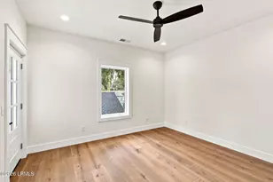 705 14th St, Port Royal, SC 29935 - Photo 47