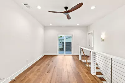 705 14th Street, Port Royal, SC 29935 - Photo 45