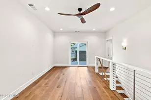 705 14th St, Port Royal, SC 29935 - Photo 45