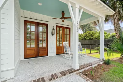 705 14th Street, Port Royal, SC 29935 - Photo 11