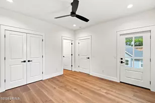 705 14th St, Port Royal, SC 29935 - Photo 49