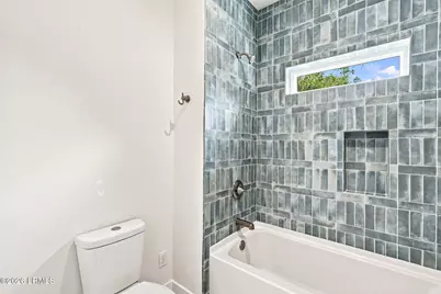705 14th Street, Port Royal, SC 29935 - Photo 55