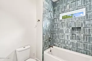 705 14th St, Port Royal, SC 29935 - Photo 55