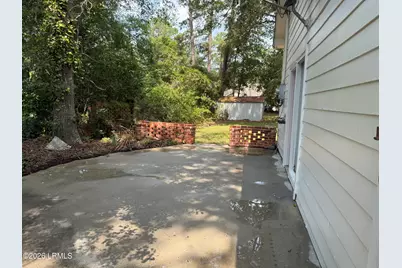 616 Lightsey Street Extension, Hampton, SC 29924 - Photo 15