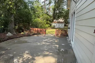 616 Lightsey St Ext, Hampton, SC 29924 - Photo 15