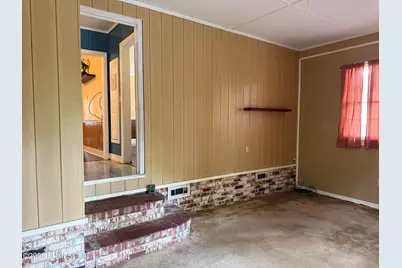 616 Lightsey Street Extension, Hampton, SC 29924 - Photo 11