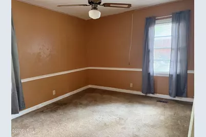 616 Lightsey Street Extension, Hampton, SC 29924 - Photo 9