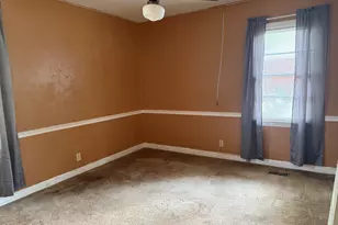616 Lightsey St Ext, Hampton, SC 29924 - Photo 9