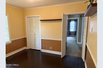 616 Lightsey Street Extension, Hampton, SC 29924 - Photo 5