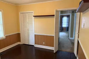 616 Lightsey St Ext, Hampton, SC 29924 - Photo 5
