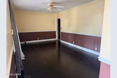 616 Lightsey Street Extension, Hampton, SC 29924 - Photo 3