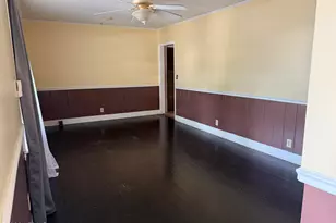 616 Lightsey St Ext, Hampton, SC 29924 - Photo 3