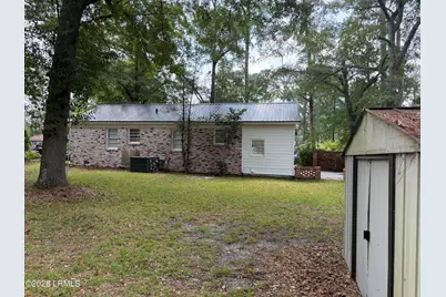 616 Lightsey Street Extension, Hampton, SC 29924 - Photo 13