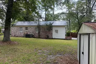 616 Lightsey St Ext, Hampton, SC 29924 - Photo 13