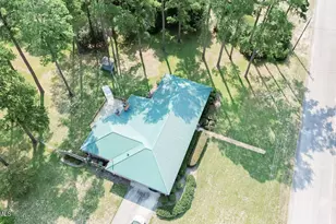 1508 Locust St W, Hampton, SC 29924 - Photo 51