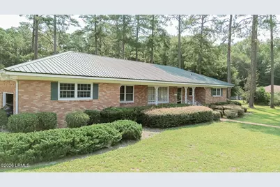 1508 Locust Street W, Hampton, SC 29924 - Photo 57