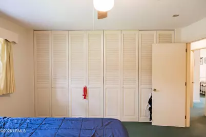 1508 Locust Street W, Hampton, SC 29924 - Photo 29