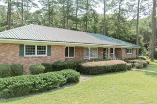 1508 Locust St W, Hampton, SC 29924 - Photo 57