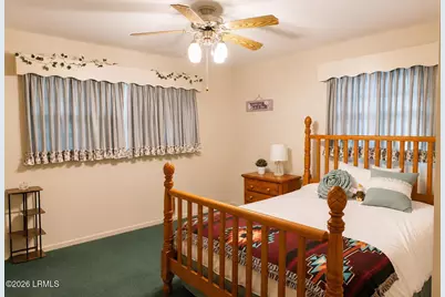 1508 Locust Street W, Hampton, SC 29924 - Photo 21