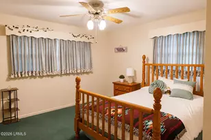1508 Locust St W, Hampton, SC 29924 - Photo 21