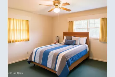 1508 Locust Street W, Hampton, SC 29924 - Photo 27