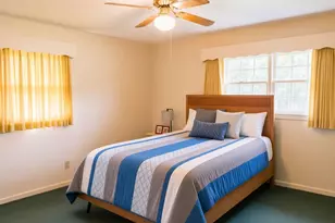 1508 Locust St W, Hampton, SC 29924 - Photo 27