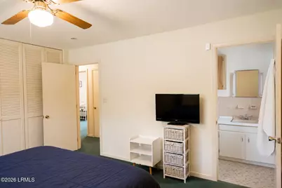 1508 Locust Street W, Hampton, SC 29924 - Photo 27