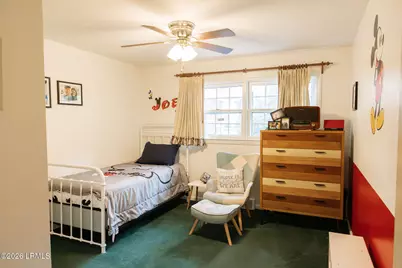1508 Locust Street W, Hampton, SC 29924 - Photo 39