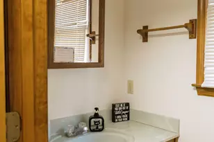 1508 Locust St W, Hampton, SC 29924 - Photo 43