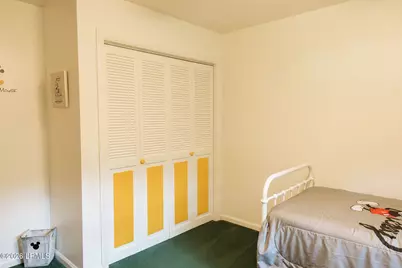 1508 Locust Street W, Hampton, SC 29924 - Photo 41
